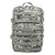 NcStar VISM Assault Backpack - Digital Camo