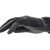 Mechanix Wear MSD-55-011 Specialty 0.5 Covert Black Suede XL
