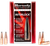 Hornady 2640 InterLock  6.5mm .264 160 gr Round Nose 100 Per Box/ 15 Case