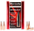 Hornady 2640 InterLock  6.5mm .264 160 gr Round Nose 100 Per Box/ 15 Case