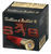 Sellier & Bellot SB410A Hunting  410Gauge 2.50" 3Pellets 1/2oz Spherical 000Buck Shot 25 Box/20 Case