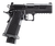 AF AA39X1CID-XDBK19  AF1911-ROMULUS 4.25 STD