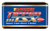 Barnes Bullets 30642 Tipped TSX  458SOCOM 300gr Boat Tail 50/Box