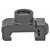 GROVTEC PICTNY HEAVY DUTY PB BASE FR