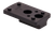 AREA 419 419-TSM-DPP       DELTA POINT PRO ADAPTER