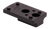 AREA 419 419-TSM-DPP       DELTA POINT PRO ADAPTER