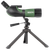 Konus 7128 Konuspot 65 15-45x65mm Black/Green Angled Body