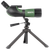 Konus 7128 Konuspot 65 15-45x65mm Black/Green Angled Body