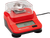 Hornady 050111 M2 Bench Scale Red 1500 Gr