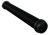 Rival Arms RA50G111S Guide Rod Assembly Guide Rod Assembly fits Glock 17 Gen 4 Stainless Steel with Titanium Finish