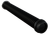 Rival Arms RA50G111S Guide Rod Assembly Guide Rod Assembly fits Glock 17 Gen 4 Stainless Steel with Titanium Finish