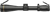 Leupold 184425 VX-6HD Gen 2 3-18x44mm CDS-SZL2 Illuminated FireDot Boone & Crockett Reticle 30mm