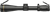 Leupold 184425 VX-6HD Gen 2 3-18x44mm CDS-SZL2 Illuminated FireDot Boone & Crockett Reticle 30mm