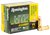 Remington Ammunition R20019 HTP  30SuperCarry 100gr Jacketed Hollow Point 20 Per Box/10 Case