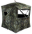 MUDDY MUD-INFEVO-VCG     INFINTIY EVO     58X58