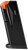 FN 20100908 Reflex XL MRD 10rd 9mm Black Steel