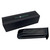 MAG FK BRNO 7.5FK/10MM/40SW 16RD