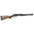 HENRY H9 PROVIDER 360HMR 16.5" 4R TB