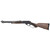 HENRY H9 PROVIDER 360HMR 16.5" 4R TB