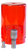 Lee Precision 90487 Bulge Buster  45 oz