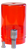 Lee Precision 90487 Bulge Buster  45 oz
