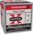 Winchester Ammo X416 Super X Heavy Game Load 410Gauge 2.50" 1/2oz 6Shot 25 Per Box/10 Case