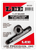 Lee Precision 90130 Case Length Gauge  7x57mm Mauser Steel 0.07 lbs