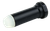 TacFire MAR045 Heavy Buffer Black Aluminum/Steel AR10