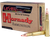 Hornady 82731 LEVERevolution  30-30Win 140gr MonoFlex 20 Per Box/10 Case