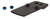 Trijicon AC32095 RMRcc  Matte Black Steel Fits Sig Sauer P365 Dovetail Mount