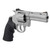 COLT PYTHON 357MAG 3" 6RD STS BB
