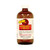 SHOOTERS CHOICE BORE CLNR 16OZ