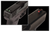 TruGlo TG131MP Fiber-Optic  Red/Fiber Optic Front Sight-Green/Fiber Optic Rear Sight Smith & Wesson M&P/SD9/SD40