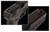 TruGlo TG131MP Fiber-Optic  Red/Fiber Optic Front Sight-Green/Fiber Optic Rear Sight Smith & Wesson M&P/SD9/SD40