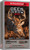 WIN DEER SEASON XP 300WIN 180GR 20/10