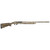 GIRSAN MC312 12/28 3.5" MARSH CAMO