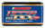 Barnes Bullets 30362 Tipped TSX  30Cal 110gr Flat Base 50/Box