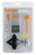 LYM POWDER HANDLING STARTER SET