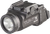 Streamlight 69402 TLR-7 X Sub  Black Anodized 500 Lumens  White LED S&W M&P M2.0/Beretta PX4 Storm