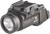 Streamlight 69402 TLR-7 X Sub  Black Anodized 500 Lumens  White LED S&W M&P M2.0/Beretta PX4 Storm