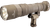 SureFire M340DFTTNPRO M340DFT-PRO Scout Light Pro Tan 350/650 Lumens White LED