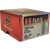 Hornady 33210 ELD-X  338 Cal .338 230 gr Extremely Low Drag eXpanding 100 Per Box/ 15 Case