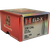 Hornady 33210 ELD-X  338 Cal .338 230 gr Extremely Low Drag eXpanding 100 Per Box/ 15 Case