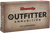 Hornady 805574 Outfitter  270WSM 130gr Copper Alloy eXpanding 20 Per Box/10 Case