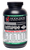 Hodgdon RET8 Retumbo Rifle Powder MG 8LBS