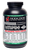 Hodgdon RET8 Retumbo Rifle Powder MG 8LBS
