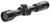 BUR VERACITY 2.5-12X42 ILLUM 3PW-MOA