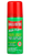 BALLISTOL 120014 SPRAY MULTI-PURPOSE OIL 1.5-OZ