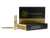 Weatherby R280A168CHH   280ACKLEY 168gr 20 Per Box/10 Case