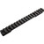 CVA DURASIGHT PIC RAIL SA 20MOA PARAMOUNT
